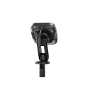 Mobile Motorcycle Mount Stem Mount Charging Black - M-MM-AH-BK-1_Studio_`14.jpeg