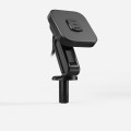 Mobile Motorcycle Mount Stem Mount Charging Black - M-MM-AH-BK-1_Studio_02.jpeg