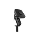 Mobile Motorcycle Mount Stem Mount Charging Black - M-MM-AH-BK-1_Studio_06.jpeg