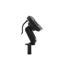Mobile Motorcycle Mount Stem Mount Charging Black - M-MM-AH-BK-1_Studio_08.jpeg