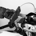 Mobile Motorcycle Mount Stem Mount Charging Black - M-MM-AH-BK-1_Studio_28.jpeg