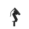 Mobile Motorcycle Mount Stem Mount Charging Black - M-MM-AH-BK-1_Studio_09.jpeg