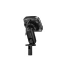 Mobile Motorcycle Mount Stem Mount Charging Black - M-MM-AH-BK-1_Studio_13.jpeg