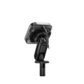 Mobile Motorcycle Mount Stem Mount Charging Black - M-MM-AH-BK-1_Studio_17.jpeg