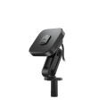Mobile Motorcycle Mount Stem Mount Charging Black - M-MM-AH-BK-1_Studio_24.jpeg