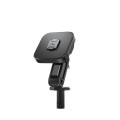 Mobile Motorcycle Mount Stem Mount Charging Black - M-MM-AH-BK-1_Studio_25.jpeg