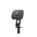Mobile Motorcycle Mount Stem Mount Charging Black - M-MM-AH-BK-1_Studio_26.jpeg