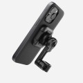 Mobile Motorcycle Mount Mirror Mount Black - M-MM-AC-BK-1_Studio_01.jpeg