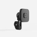 Mobile Motorcycle Mount Mirror Mount Black - M-MM-AC-BK-1_Studio_02.jpeg