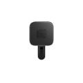 Mobile Motorcycle Mount Mirror Mount Black - M-MM-AC-BK-1_Studio_03.jpeg