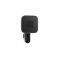 Mobile Motorcycle Mount Mirror Mount Black - M-MM-AC-BK-1_Studio_04.jpeg