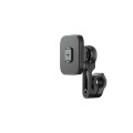 Mobile Motorcycle Mount Mirror Mount Black - M-MM-AC-BK-1_Studio_23.jpeg