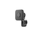 Mobile Motorcycle Mount Mirror Mount Black - M-MM-AC-BK-1_Studio_24.jpeg