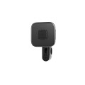 Mobile Motorcycle Mount Mirror Mount Black - M-MM-AC-BK-1_Studio_26.jpeg