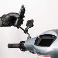 Mobile Motorcycle Mount Mirror Mount Black - M-MM-AC-BK-1_Studio_28.jpeg