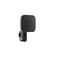 Mobile Motorcycle Mount Mirror Mount Black - M-MM-AC-BK-1_Studio_05.jpeg