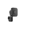 Mobile Motorcycle Mount Mirror Mount Black - M-MM-AC-BK-1_Studio_06.jpeg
