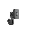 Mobile Motorcycle Mount Mirror Mount Black - M-MM-AC-BK-1_Studio_07.jpeg