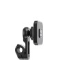 Mobile Motorcycle Mount Mirror Mount Black - M-MM-AC-BK-1_Studio_08.jpeg