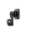 Mobile Motorcycle Mount Mirror Mount Black - M-MM-AC-BK-1_Studio_11.jpeg