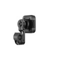 Mobile Motorcycle Mount Mirror Mount Black - M-MM-AC-BK-1_Studio_12.jpeg