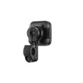 Mobile Motorcycle Mount Mirror Mount Black - M-MM-AC-BK-1_Studio_13.jpeg
