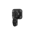 Mobile Motorcycle Mount Mirror Mount Black - M-MM-AC-BK-1_Studio_14.jpeg