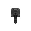 Mobile Motorcycle Mount Mirror Mount Black - M-MM-AC-BK-1_Studio_15.jpeg