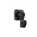 Mobile Motorcycle Mount Mirror Mount Black - M-MM-AC-BK-1_Studio_17.jpeg