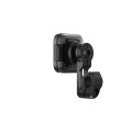 Mobile Motorcycle Mount Mirror Mount Black - M-MM-AC-BK-1_Studio_18.jpeg