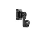 Mobile Motorcycle Mount Mirror Mount Black - M-MM-AC-BK-1_Studio_19.jpeg