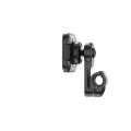 Mobile Motorcycle Mount Mirror Mount Black - M-MM-AC-BK-1_Studio_20.jpeg