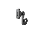 Mobile Motorcycle Mount Mirror Mount Black - M-MM-AC-BK-1_Studio_22.jpeg