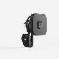 Mobile Motorcycle Mount Mirror Mount Charging Black -M-MM-AK-BK-1_Studio_02.jpeg
