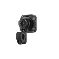 Mobile Motorcycle Mount Mirror Mount Charging Black -M-MM-AK-BK-1_Studio_13.jpeg