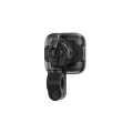 Mobile Motorcycle Mount Mirror Mount Charging Black -M-MM-AK-BK-1_Studio_14.jpeg