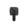 Mobile Motorcycle Mount Mirror Mount Charging Black -M-MM-AK-BK-1_Studio_15.jpeg