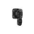 Mobile Motorcycle Mount Mirror Mount Charging Black -M-MM-AK-BK-1_Studio_16.jpeg