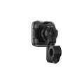 Mobile Motorcycle Mount Mirror Mount Charging Black -M-MM-AK-BK-1_Studio_17.jpeg