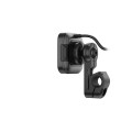 Mobile Motorcycle Mount Mirror Mount Charging Black -M-MM-AK-BK-1_Studio_19.jpeg