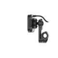 Mobile Motorcycle Mount Mirror Mount Charging Black -M-MM-AK-BK-1_Studio_20.jpeg