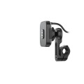 Mobile Motorcycle Mount Mirror Mount Charging Black -M-MM-AK-BK-1_Studio_22.jpeg