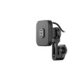 Mobile Motorcycle Mount Mirror Mount Charging Black -M-MM-AK-BK-1_Studio_23.jpeg