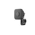 Mobile Motorcycle Mount Mirror Mount Charging Black -M-MM-AK-BK-1_Studio_24.jpeg