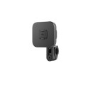 Mobile Motorcycle Mount Mirror Mount Charging Black -M-MM-AK-BK-1_Studio_25.jpeg