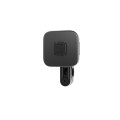 Mobile Motorcycle Mount Mirror Mount Charging Black -M-MM-AK-BK-1_Studio_26.jpeg