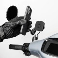 Mobile Motorcycle Mount Mirror Mount Charging Black -M-MM-AK-BK-1_Studio_28.jpeg