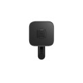 Mobile Motorcycle Mount Mirror Mount Charging Black -M-MM-AK-BK-1_Studio_03.jpeg
