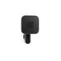 Mobile Motorcycle Mount Mirror Mount Charging Black -M-MM-AK-BK-1_Studio_04.jpeg
