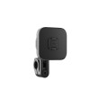 Mobile Motorcycle Mount Mirror Mount Charging Black -M-MM-AK-BK-1_Studio_05.jpeg